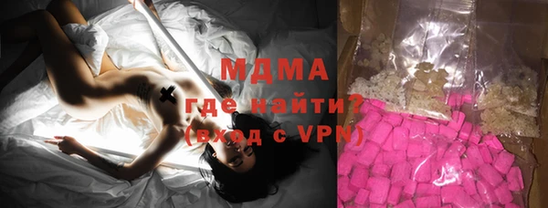 прущие грибы Балабаново
