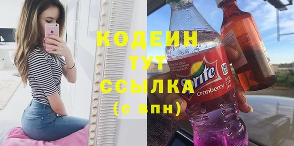 прущие грибы Балабаново