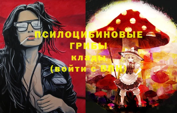 метадон Балахна