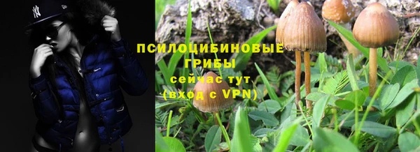 метадон Балахна