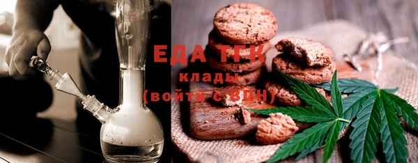 прущие грибы Балабаново