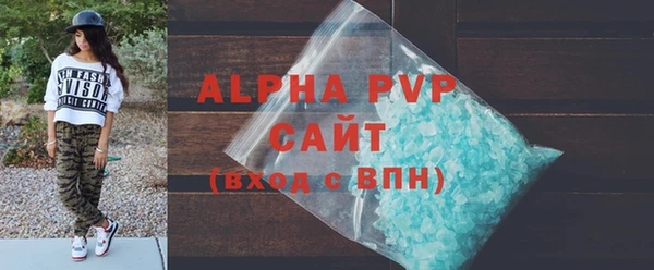 прущие грибы Балабаново